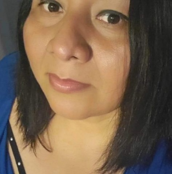 Meet the Posher Other - Meet your Posher, Magdalena